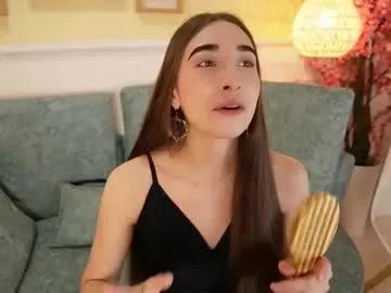 loonanyx from Chaturbate is Private