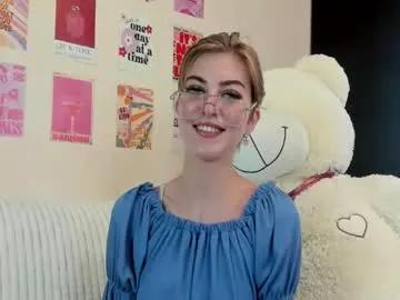 loonartea from Chaturbate
