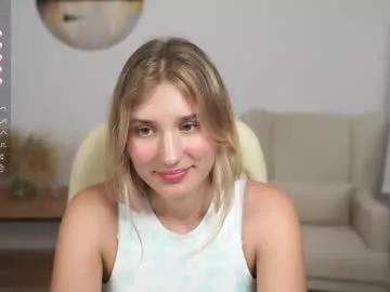 loookat_me from Chaturbate is Away