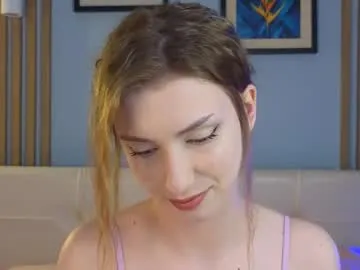 looonymoon from Chaturbate is Freechat