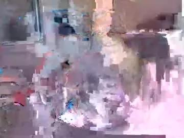 looqq69 from Chaturbate