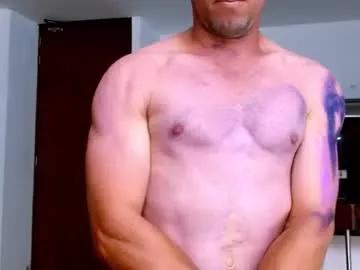 loponsmith from Chaturbate