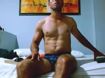 loponsmith from Chaturbate
