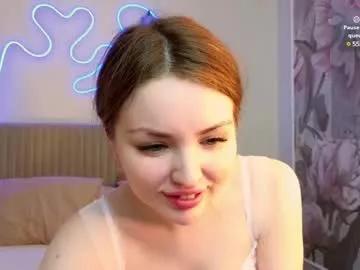 lora_amber from Chaturbate is Freechat
