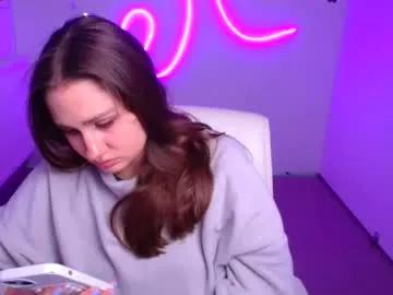 lora_kisses from Chaturbate is Freechat