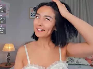 lora_lifelover from Chaturbate is Freechat