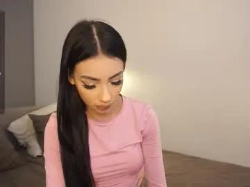 loracopple from Chaturbate is Freechat