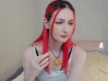 loradimmick from Chaturbate is Freechat