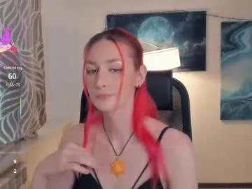 loradimmick from Chaturbate is Freechat