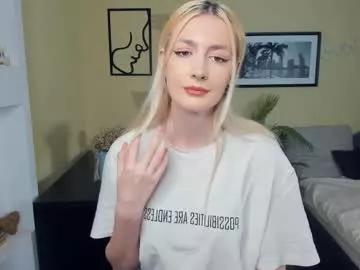 loradimmick from Chaturbate is Freechat