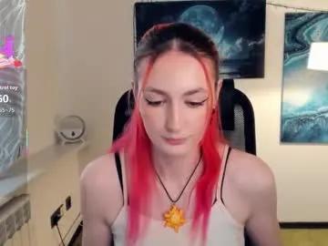 loradimmick from Chaturbate is Freechat