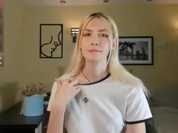 loradimmick from Chaturbate is Freechat