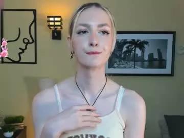 loradimmick from Chaturbate is Freechat