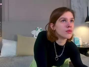 lorapuffs from Chaturbate is Freechat