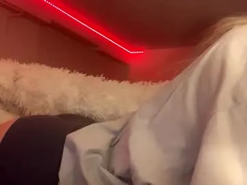 loraxrose01 from Chaturbate is Freechat