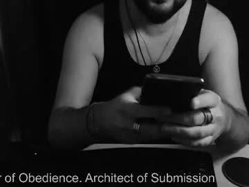 lord_masterx from Chaturbate is Freechat