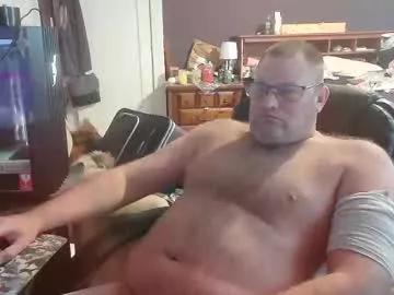 lordimaran from Chaturbate is Freechat