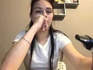 loreeluben from Chaturbate is Freechat