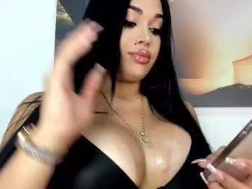 loren_baker from Chaturbate is Freechat