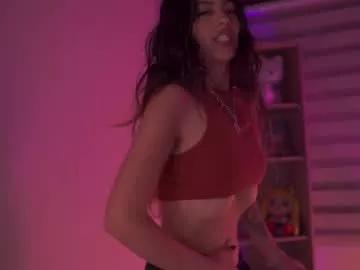 loren_xxxx from Chaturbate is Freechat