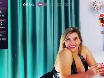 lorenaryan from Chaturbate is Freechat