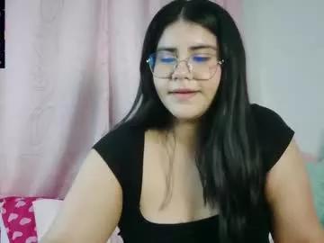 lorenasofia from Chaturbate is Freechat