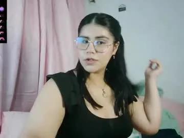 lorenasofia from Chaturbate is Freechat