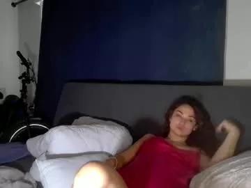 lorenlovely from Chaturbate is Freechat
