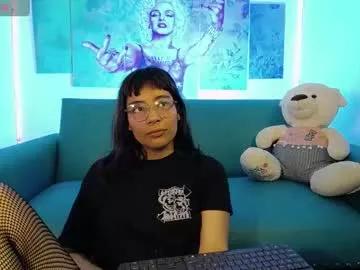 lorens_m from Chaturbate is Freechat