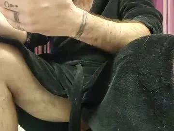 lorentz1981 from Chaturbate is Freechat