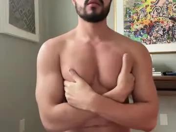 Lorenzo_1997 from Chaturbate