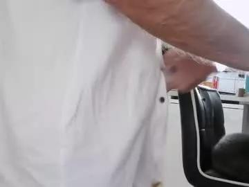 lorenzotdu41 from Chaturbate is Freechat