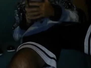 lorenzotdu41 from Chaturbate is Freechat