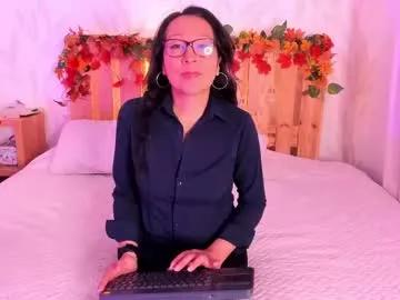 loretta_fraser from Chaturbate is Freechat