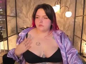 lorettaberry from Chaturbate is Freechat