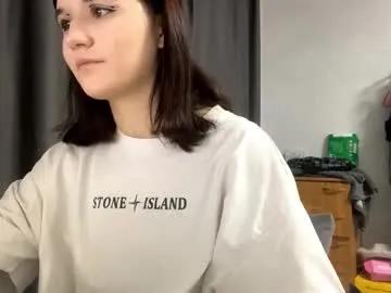 lorettedekay from Chaturbate is Freechat