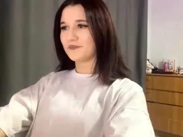 lorettedekay from Chaturbate is Freechat