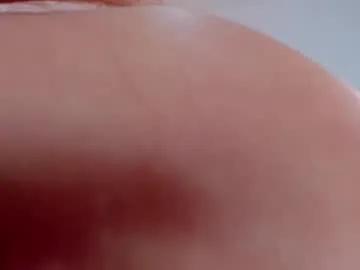 lori_evans1 from Chaturbate is Freechat