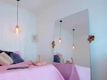 lori_evans1 from Chaturbate is Freechat
