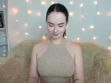 Lori_hells from Chaturbate