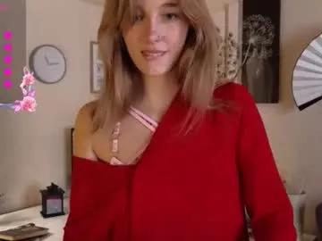 lori_morie from Chaturbate is Freechat
