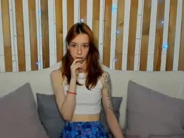 lori_williams from Chaturbate is Freechat