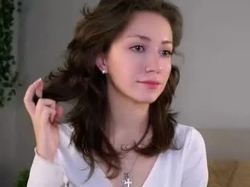 loriamarzinske from Chaturbate is Freechat