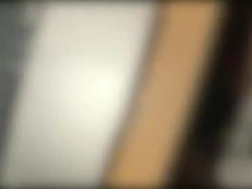 lorian7 from Chaturbate is Freechat