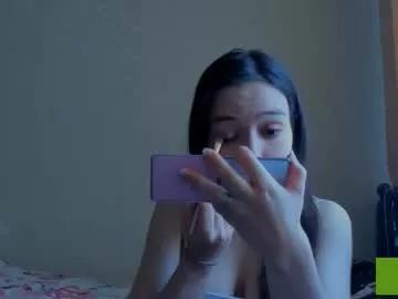 loriatheos from Chaturbate is Freechat