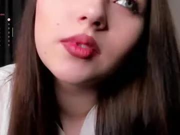 loribis from Chaturbate is Freechat