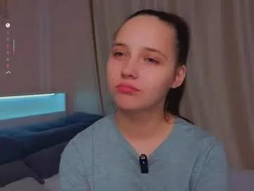 loribis from Chaturbate is Freechat