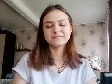 lorinaultseh from Chaturbate is Freechat