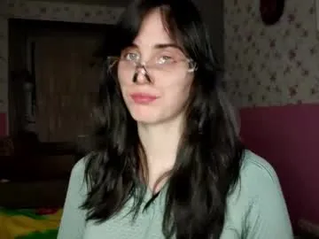 lorinepiro from Chaturbate is Freechat