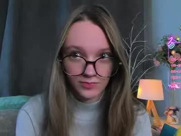 lornaash from Chaturbate is Freechat